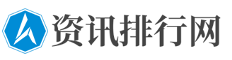 娱乐说