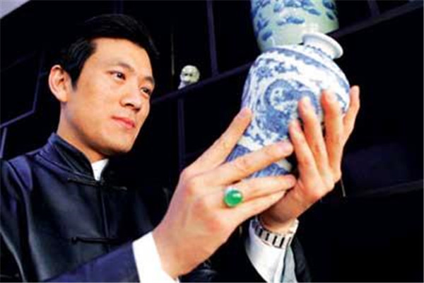 杨子的父亲叫什么有什么背景资料,杨子资产有多少个亿身价开扒