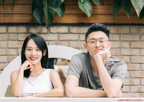 天涯扒买超张嘉倪,买超张嘉倪为何不办婚礼男方妈妈看不上张嘉倪