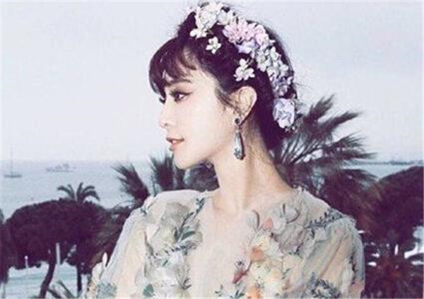 王思聪骂范冰冰李晨是怎么回应的,王思聪和范冰冰是为何骂起来的