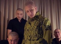 方丈为什么被永久封禁,大小号均被封杀疑