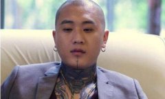 快手方丈身价多少亿,方丈个人资料简介