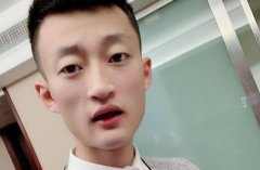祁天道是因为什么进去的,涉嫌诈骗被判坐