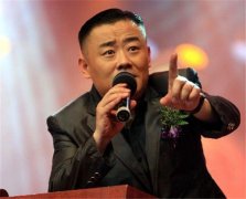 唐爽被周立波坑了?两人怎么认识的