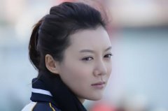 车晓无人娶的原因,只是没有遇到合适的人