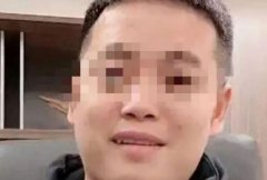 辛巴背后真正老板,蒋爷是背后神秘大哥