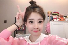 冯提莫为什么被全网封了,有被封杀依然在直播