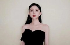 汪小敏为什么红不起来,原因或许是没有自己的作品