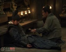 山河之影陆铮父亲死了没,宋鹤鸣谁杀的?