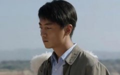 人生之路高加林被谁举报,高加林被刁美兰举报丢工作