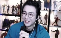 刘宇宁结过婚吗是真的吗,刘宇宁回应结过婚,但没孩子