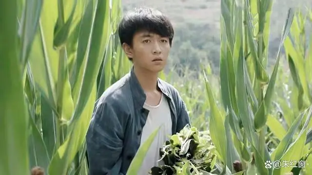 人生之路亚萍喜欢的人是谁,最后和谁在一起了呢