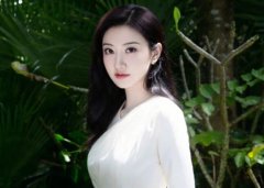 景甜后面大佬到底是谁,实际上只是猜测罢了