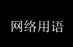 kisskiss是什么意思,暂停、停止的意思