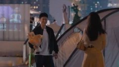 厨师罗拉是哪里人,个人资料简介