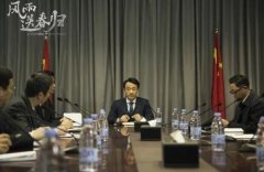 风雨送春归哪个台播放,讲的是什么年代的故事