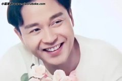 张国荣死亡真相令人毛骨悚然,恶鬼缠身系