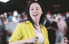 唐艺的资产有多少个亿,资产过千万是有的