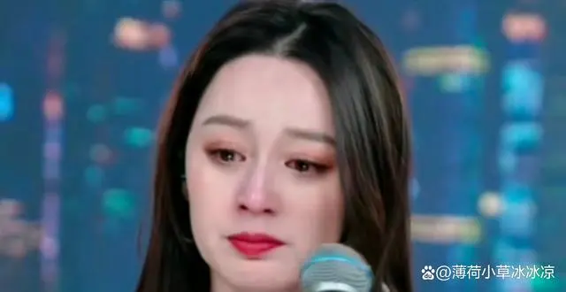 唐艺以前是干嘛的,她是怎么火起来的