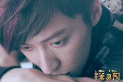 乔任梁什么原因怎么走的,抑郁症自杀身亡