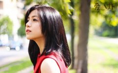 陈妍希my事件的来龙去脉,都是一些子虚乌