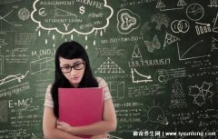千万不要跟专升本的谈恋爱,没时间谈恋爱或为主因