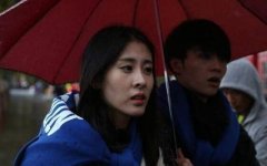 华晨宇和张碧晨结婚了吗,双方未婚生子现状感情堪忧