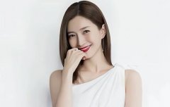 江疏影现任丈夫是谁,至今未婚连个男朋友都没有