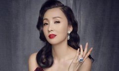 陶虹和杨子是什么关系,两人为何离婚