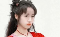袁冰妍还有机会复出吗,还能重回娱乐圈吗